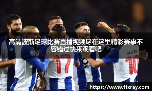  耀世娱乐登录地址
