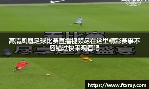  耀世娱乐官网首页
