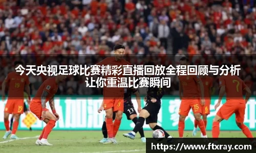 耀世娱乐登录