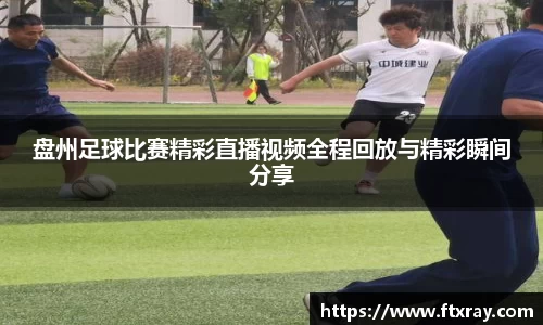 耀世娱乐登录