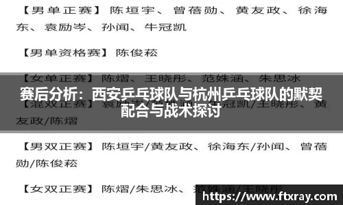 耀世娱乐登录