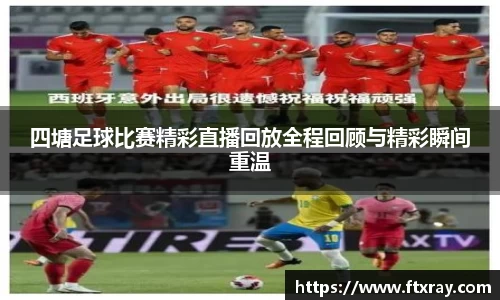 耀世娱乐登录