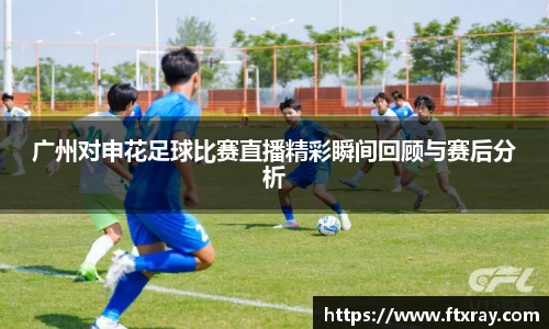  耀世娱乐注册