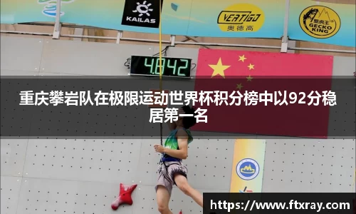 耀世娱乐登录