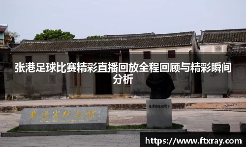 耀世娱乐登录