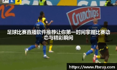  耀世娱乐注册
