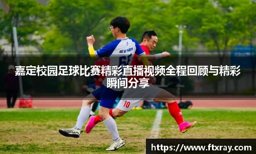 耀世娱乐登录
