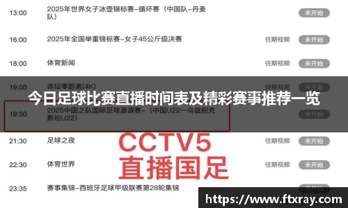  耀世娱乐注册