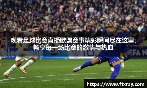  耀世娱乐官网首页