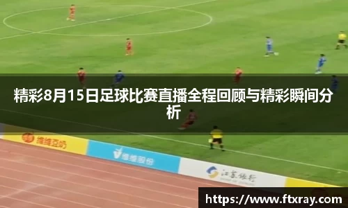 耀世娱乐登录