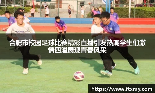  耀世娱乐登录地址