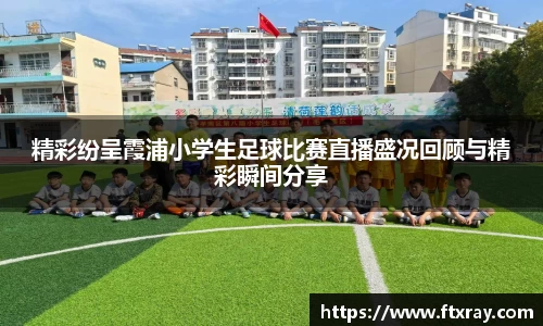  耀世娱乐登录地址