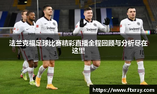  耀世娱乐注册