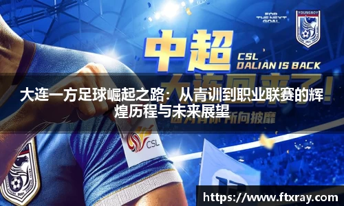 耀世娱乐官网首页