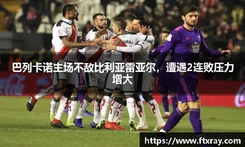 耀世娱乐登录地址