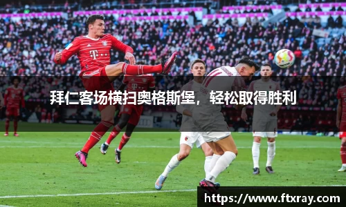  耀世娱乐登录地址