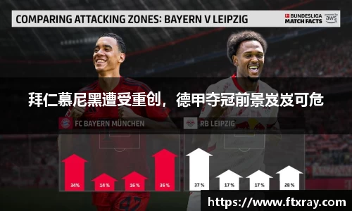  耀世娱乐登录地址