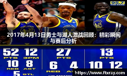  耀世娱乐官网首页