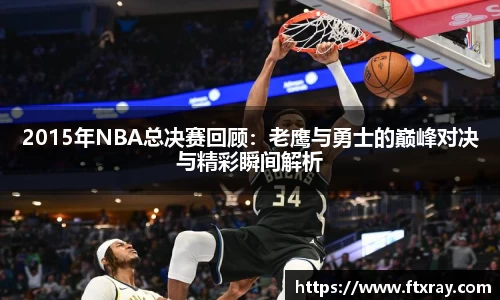 耀世娱乐官网首页