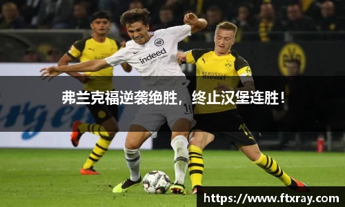  耀世娱乐登录地址