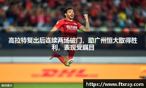  耀世娱乐官网首页