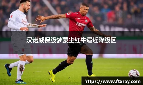 耀世娱乐登录地址