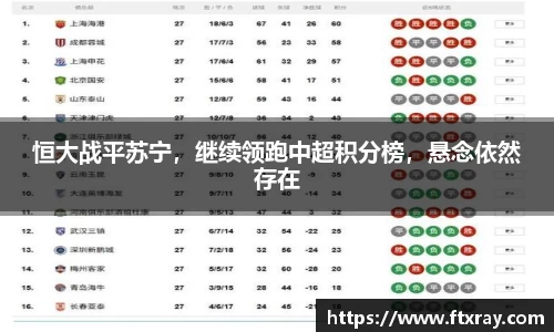  耀世娱乐官网首页