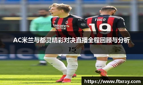 耀世娱乐官网首页